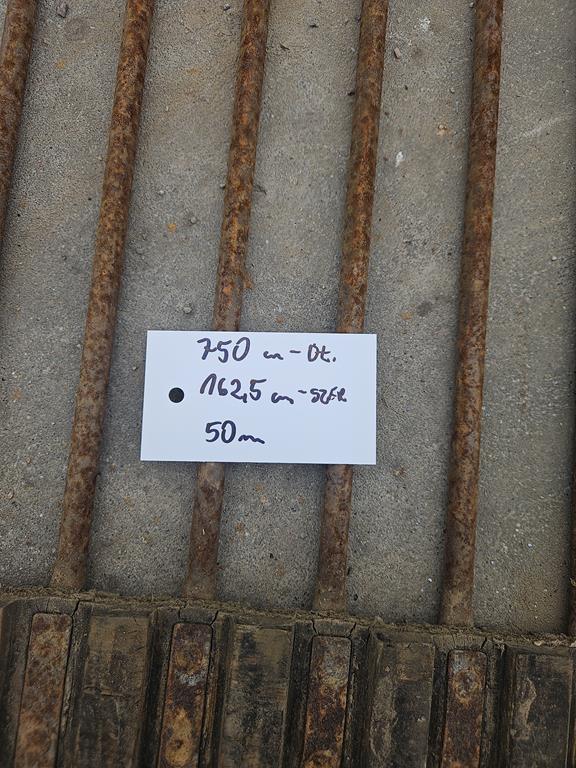 33 Taśma 750-162,5-50