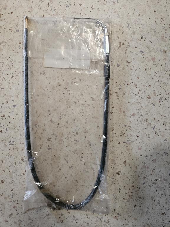 4 Linka ssania 5vh-f6331-00