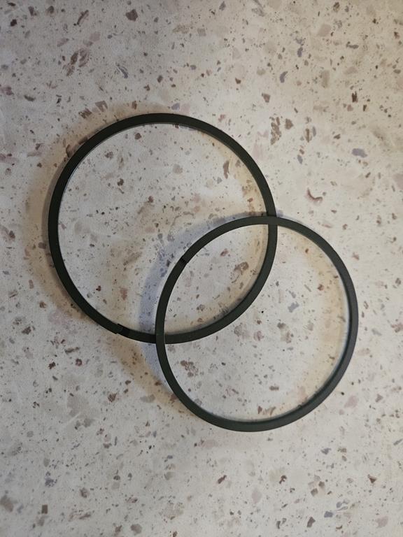 4 Pierścień 5131232