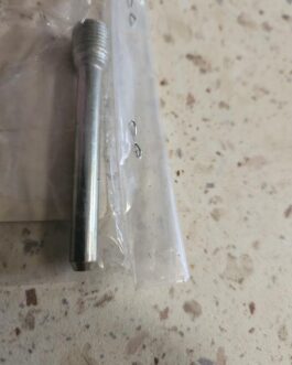 Pin klocka hamulcowego 3GD-25933-00