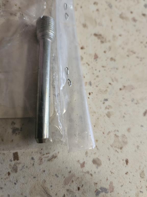 Sworzeń 3GD-25933-00