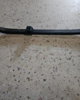 Prowadnica łańcucha rozrządu 5UH-12231-00