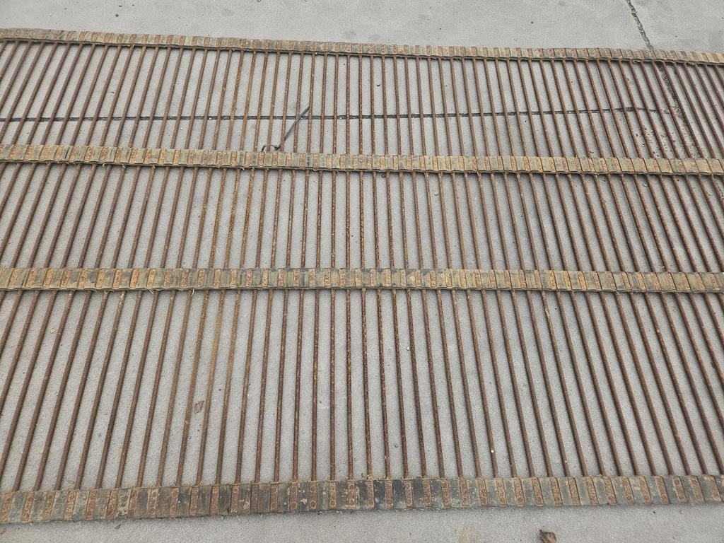 4 Taśma do odkamieniacza 552-163-45