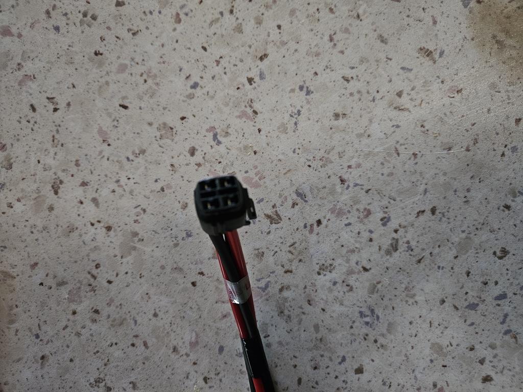 4 Układ elektryczny 5ND-82541-01