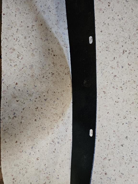 4 Uszczelka 1325324C1