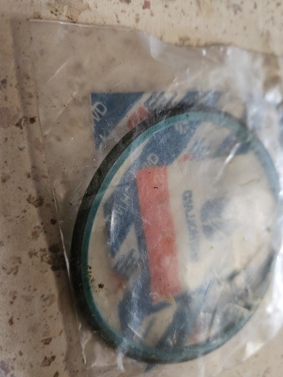 4 Uszczelniacz 5162252