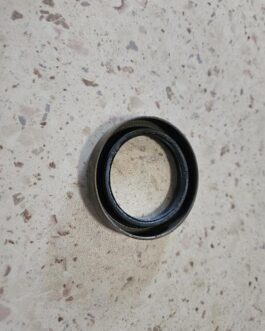 Uszczelniacz 81874869