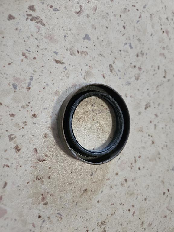 Uszczelniacz 81874869