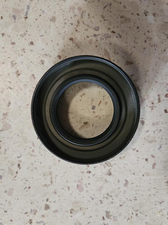 4 Uszczelniacz 93102-35380