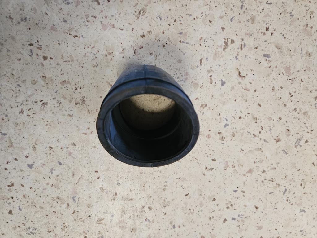 5 Łącznik 5UH-E5474-00-00