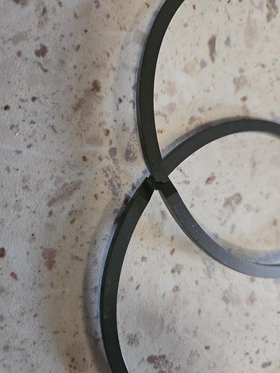 5 Pierścień 5131232