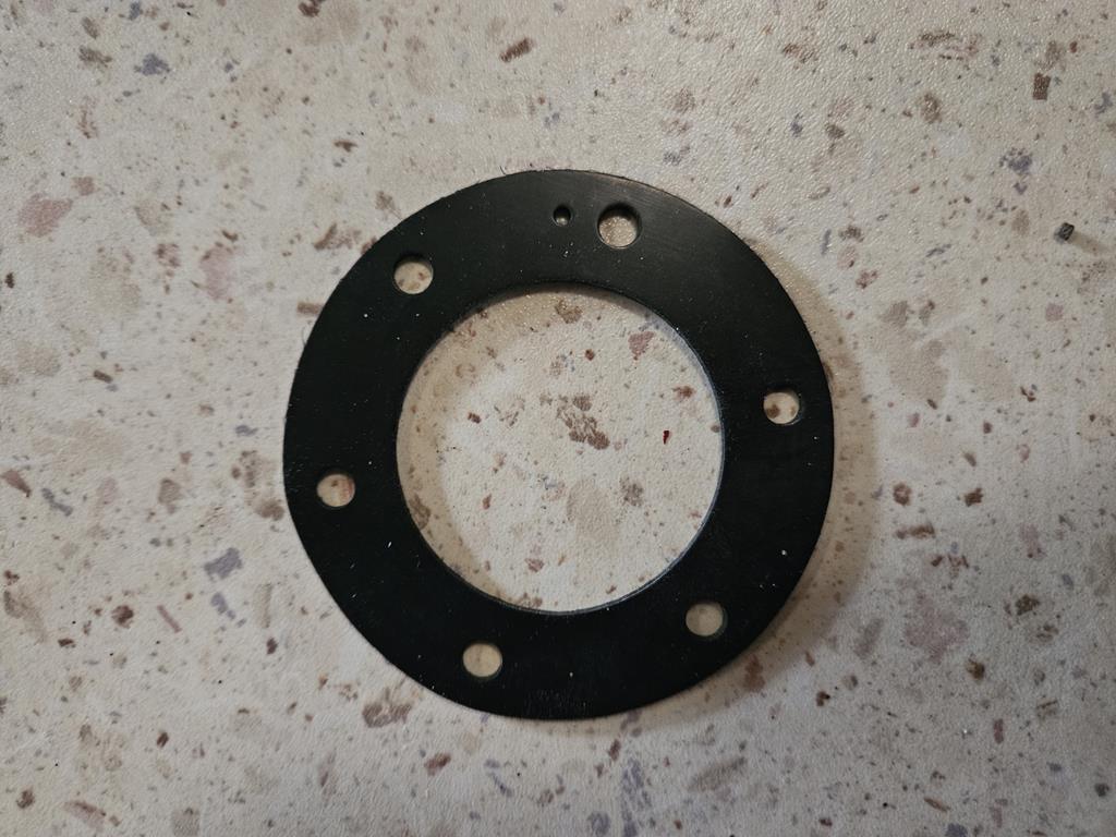 5 Uszczelka 82012056