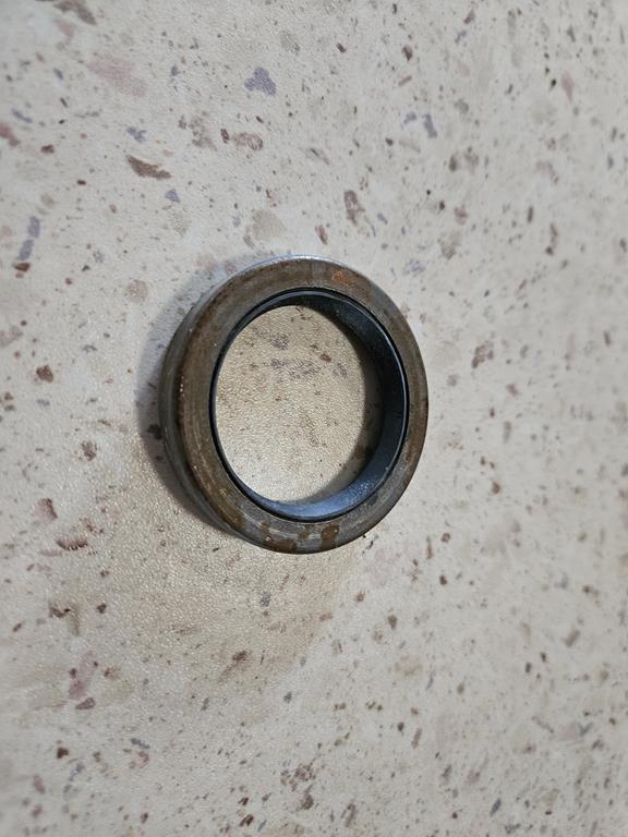 5 Uszczelniacz 81874869