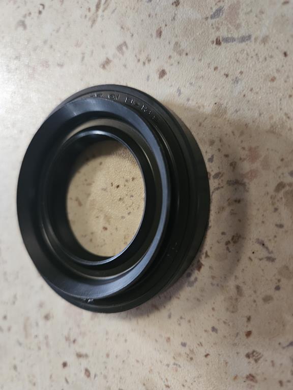 5 Uszczelniacz 93102-35380