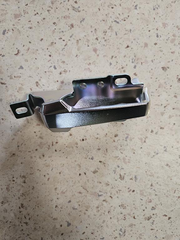 5 Zatrzask 1XD-K7171-10