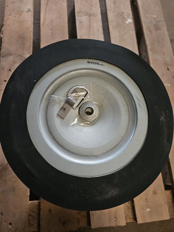 6 Filtr powietrza PA2569