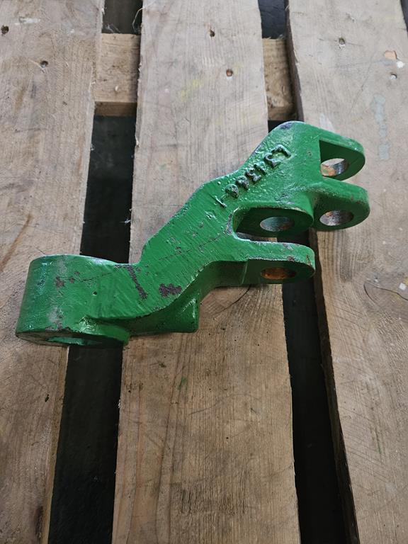 Ramię układu kierowniczego L34366