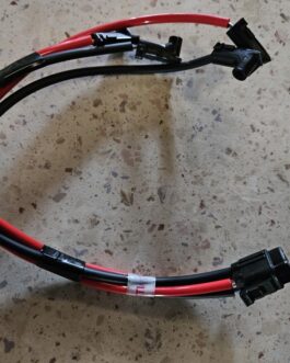 Układ elektryczny 5ND-82541-01