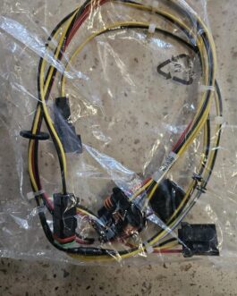 Wiązka przewodów 87541328