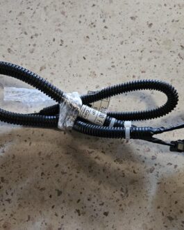 Wiązka elektryczna 21Q8-23100