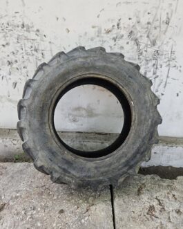 Opona rolnicza 14.9R30