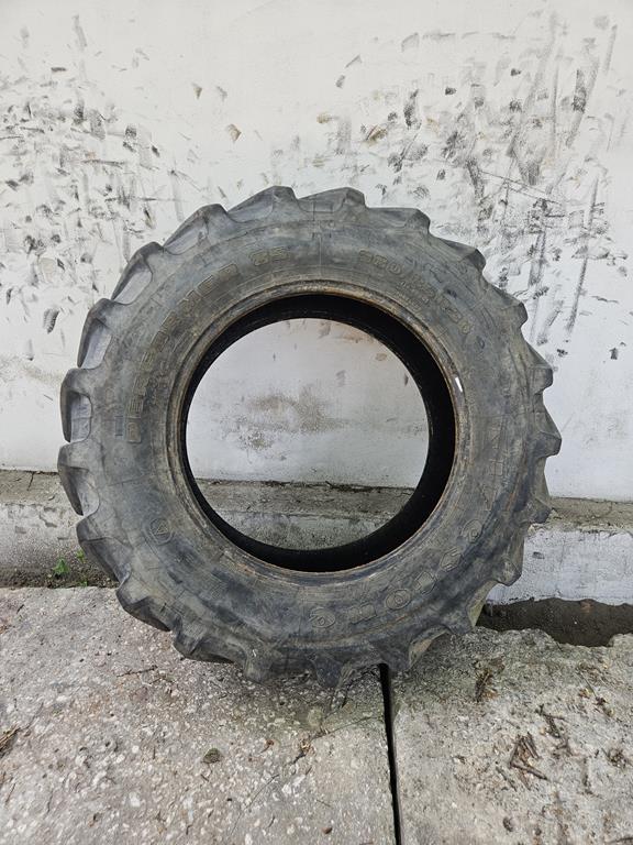 Opona rolnicza 14.9R30