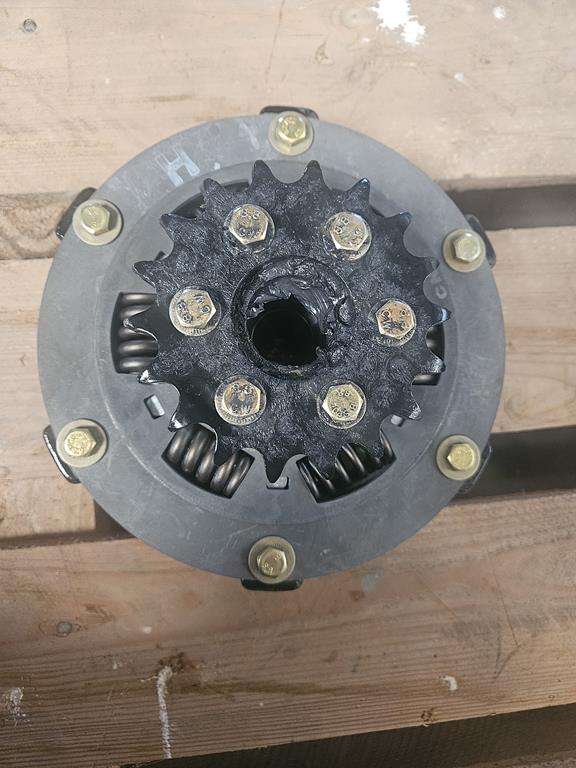 03 Zestaw amortyzatorów hedera 84286314