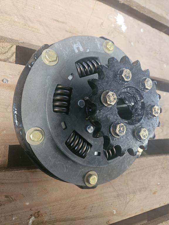 04 Zestaw amortyzatorów hedera 84286314