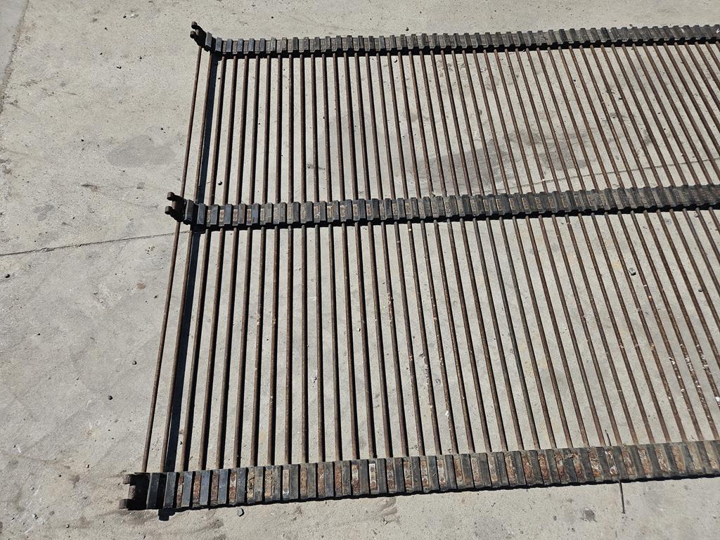 06 Taśma do kombajnu 334-165-42