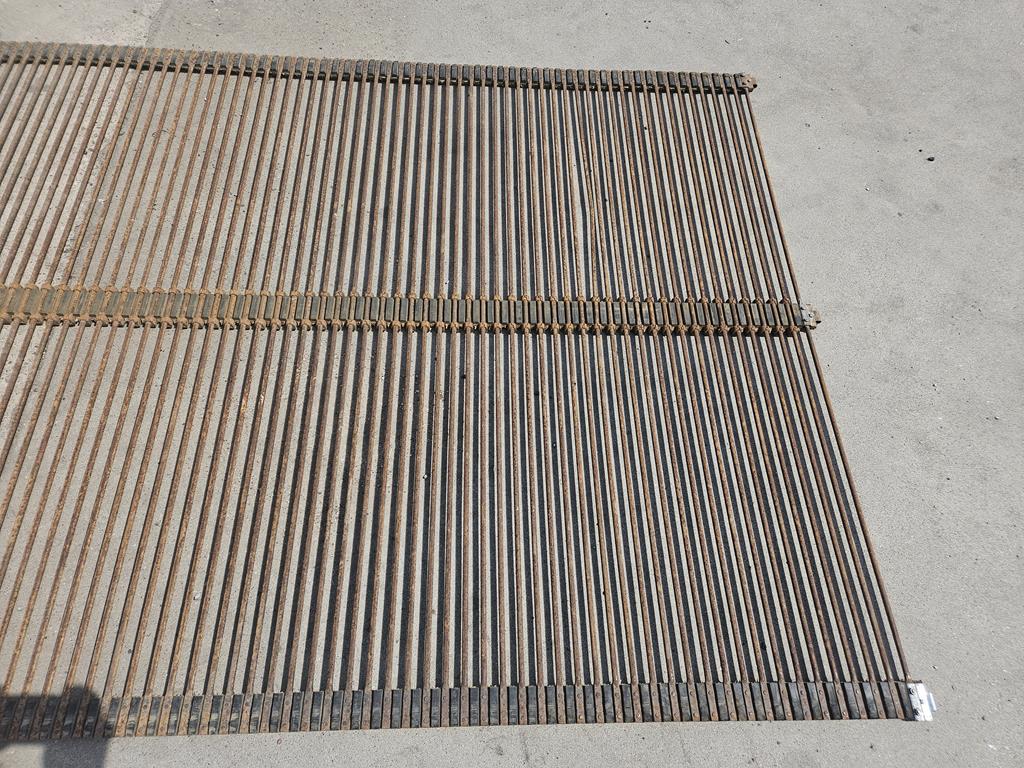 06 Taśma do kombajnu 729-162-32