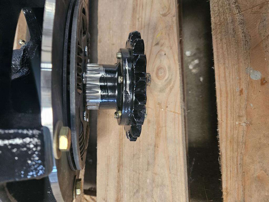 07 Zestaw amortyzatorów hedera 84286314