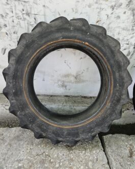 Opona 12.4R32