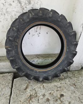 Opona rolnicza 12.4R32