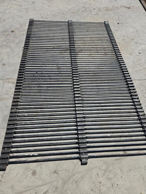 Taśma do kombajnu 245/149/45