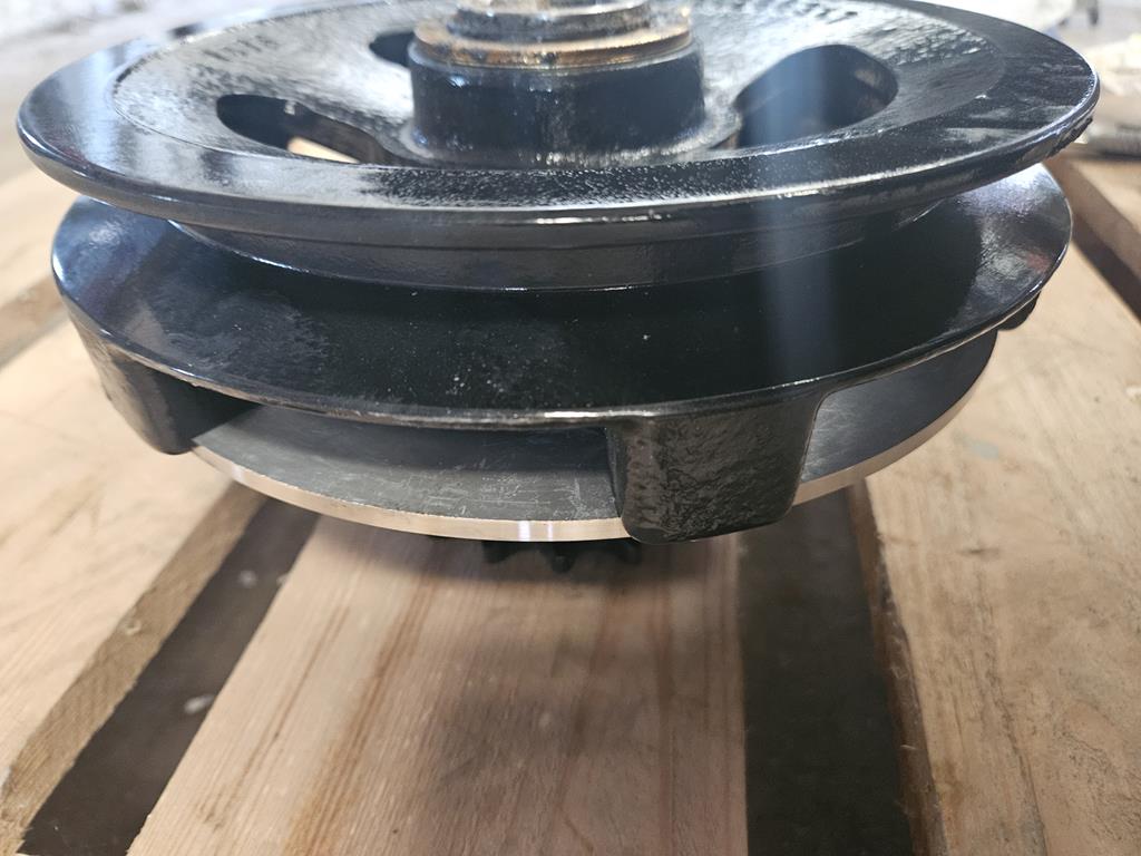 11 Zestaw amortyzatorów hedera 84286314