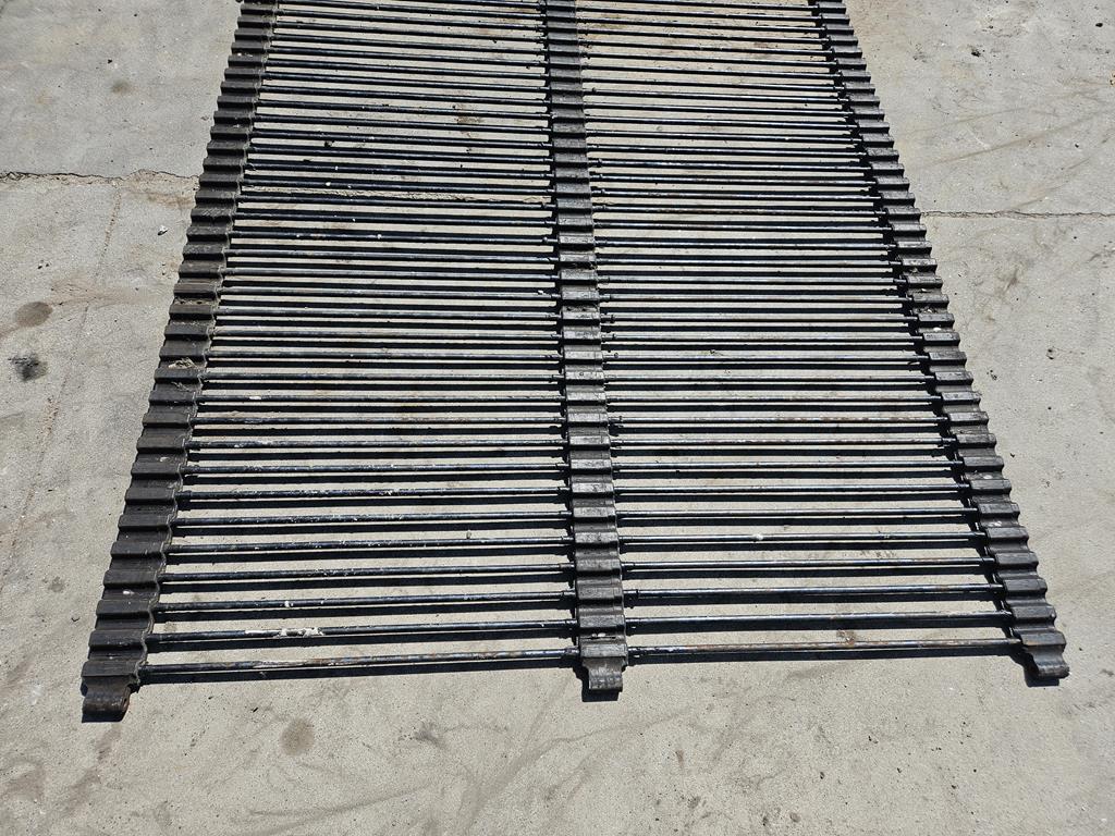 2 Taśma do kombajnu 245-149-45