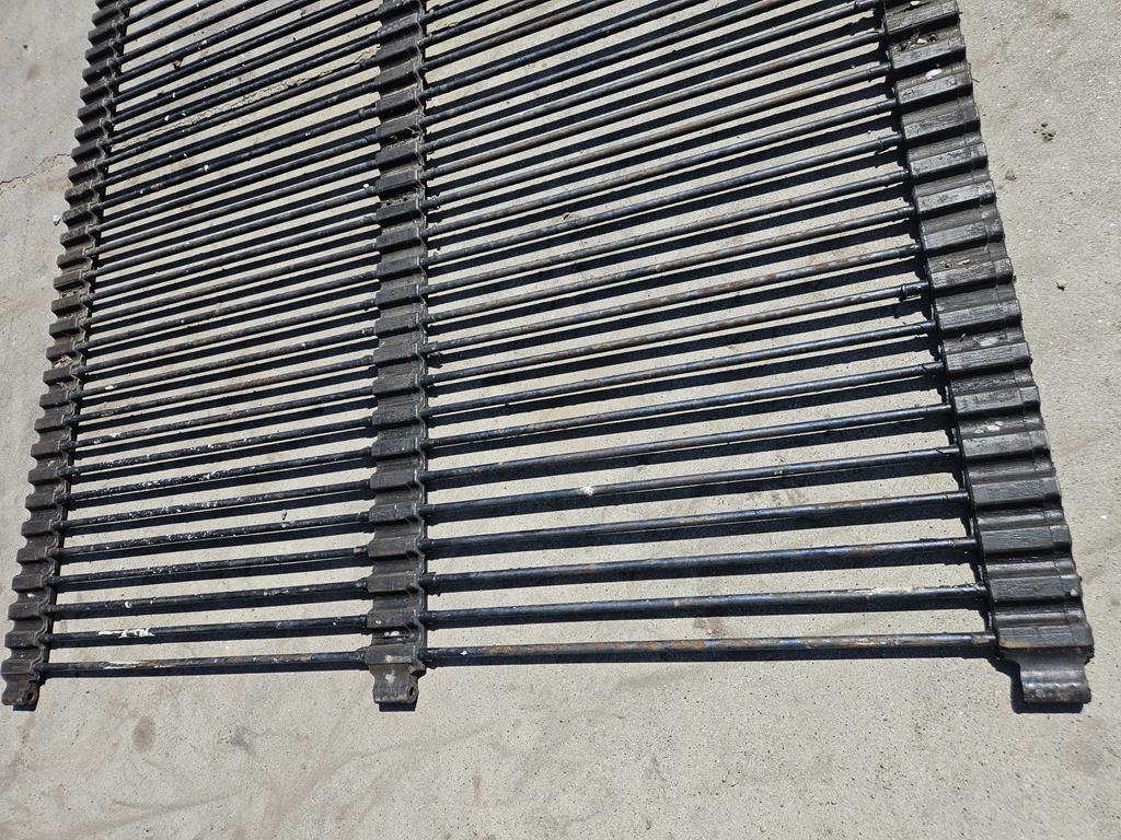 3 Taśma do kombajnu 245-149-45