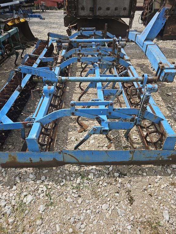 01 Lemken kompaktor 4m