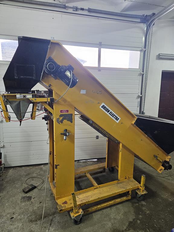 01 Wagoworkownica elektroniczna