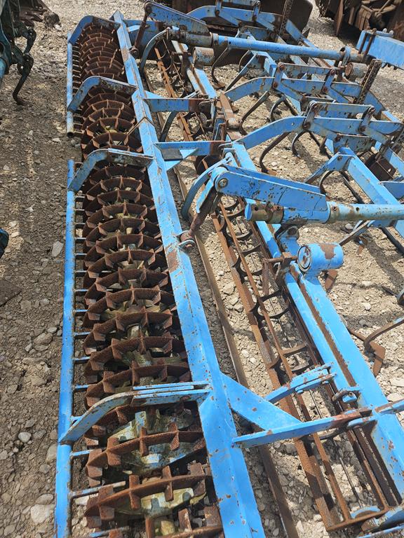 02 Lemken kompaktor 4m