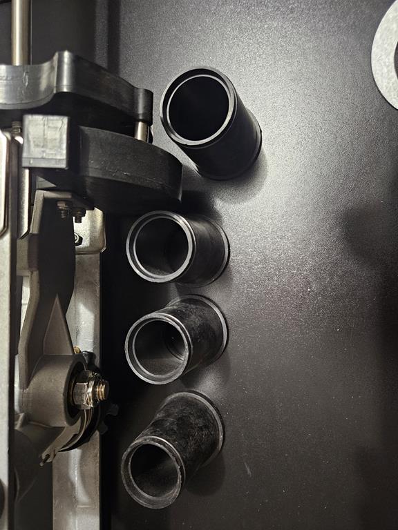 03 Działko do deszczowni duże