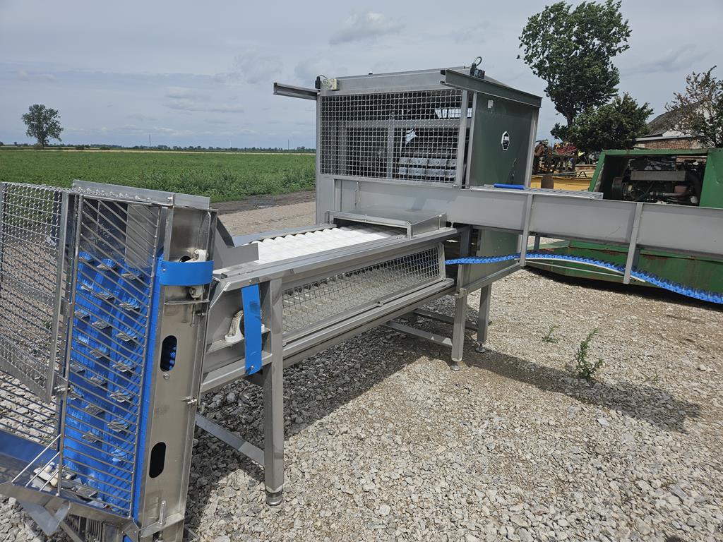 Krajalnica sadzeniaków