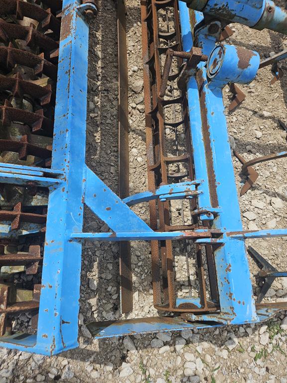 03 Lemken kompaktor 4m