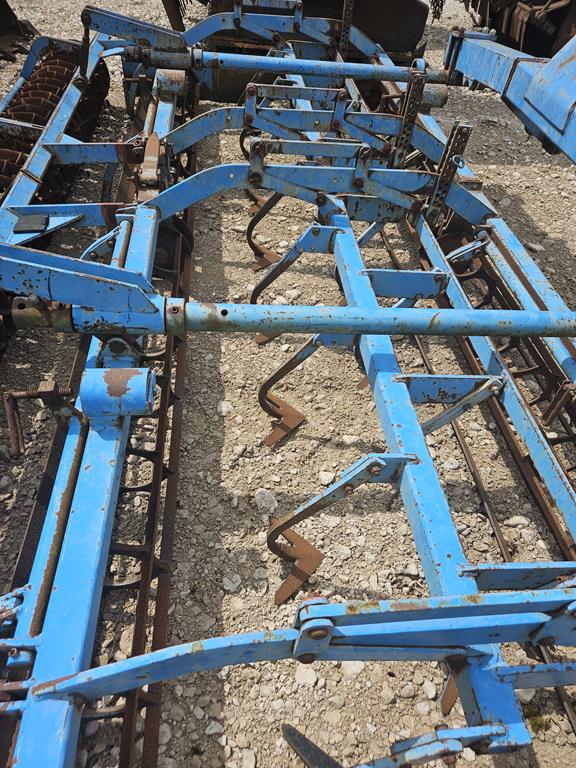 04 Lemken kompaktor 4m