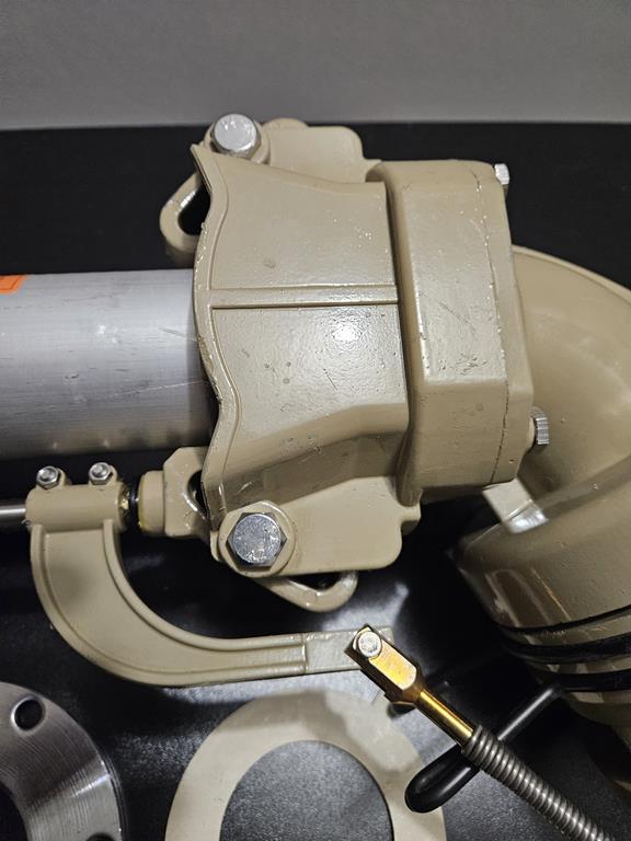 06 Działko do deszczowni duże