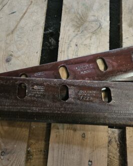 Zestaw noży 47677727