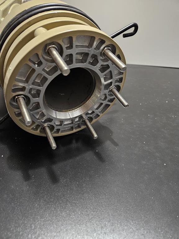 08 Działko do deszczowni duże