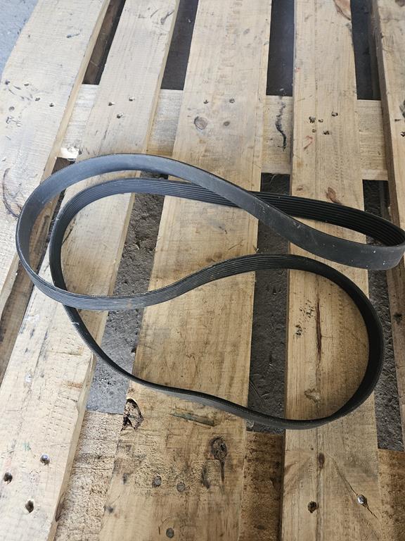 1 Pas wielorowkowy L111087