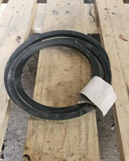 Pasek klinowy AZ39676