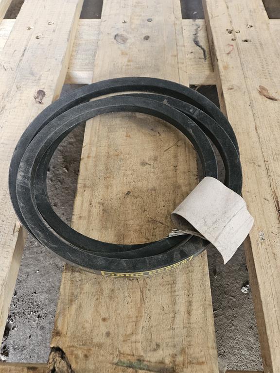 Pasek klinowy AZ39676